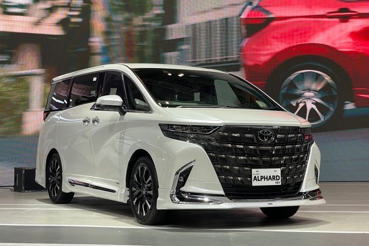 Budi Motor Workshop: The Cilacap Auto Care Youve Been Waiting For