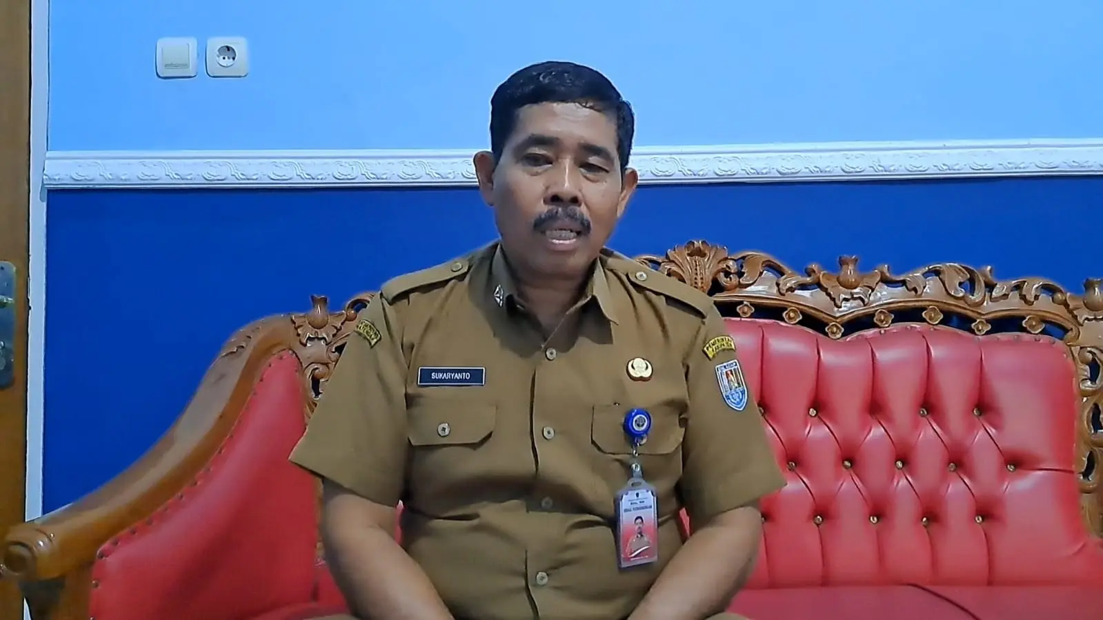 Cilacap Mechanic Rides Bus to GIIAS 2026 Free of Charge!